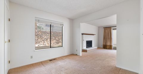 1226 Freddie Court, Reno, NV 89503 Photo
