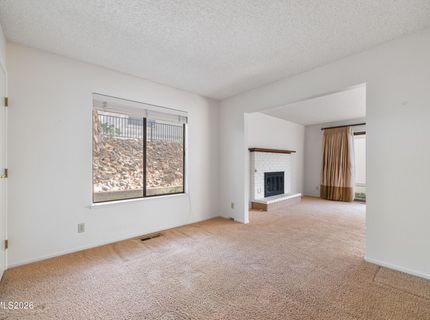 1226 Freddie Court, Reno, NV 89503 Photo