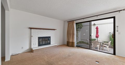 1226 Freddie Court, Reno, NV 89503 Photo