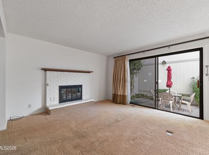 1226 Freddie Court, Reno, NV 89503 Photo