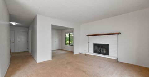 1226 Freddie Court, Reno, NV 89503 Photo