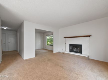 1226 Freddie Court, Reno, NV 89503 Photo