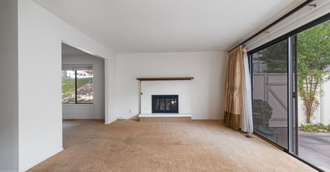 1226 Freddie Court, Reno, NV 89503 Photo