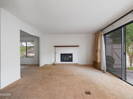 1226 Freddie Court, Reno, NV 89503 Photo