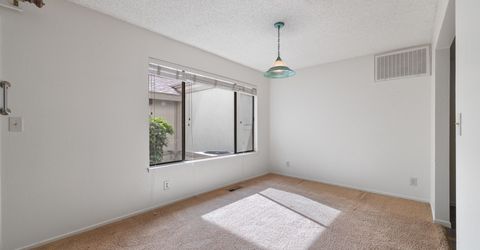 1226 Freddie Court, Reno, NV 89503 Photo