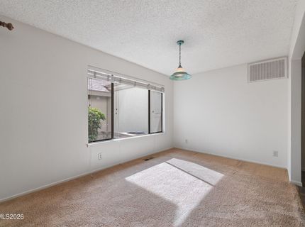 1226 Freddie Court, Reno, NV 89503 Photo
