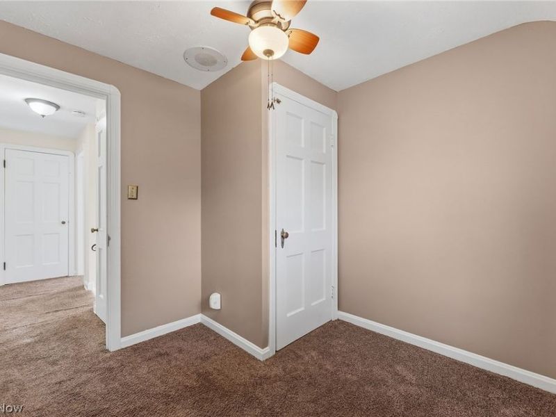 4338 Silsby Road, University Heights, OH 44118 Photo 10