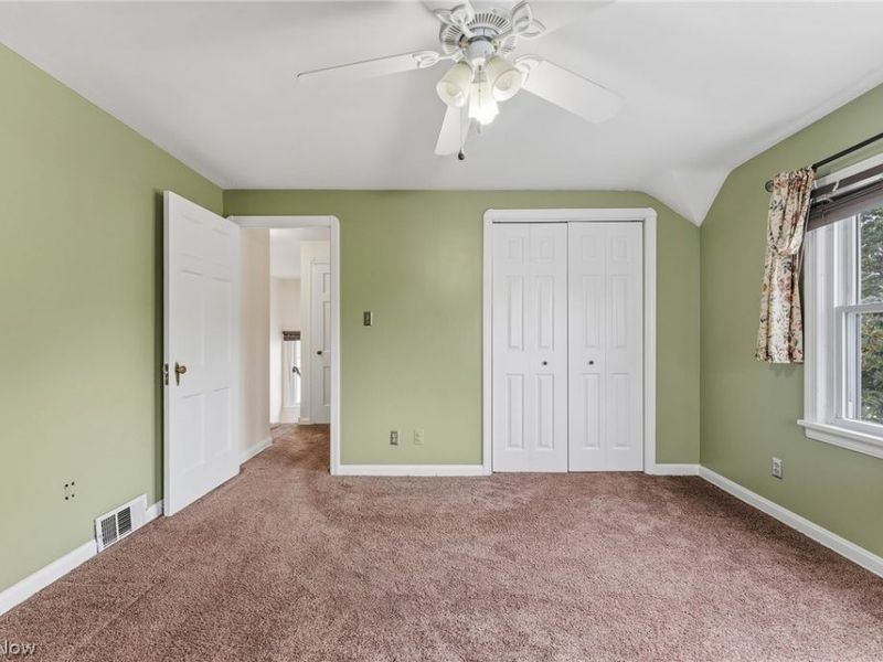 4338 Silsby Road, University Heights, OH 44118 Photo 11