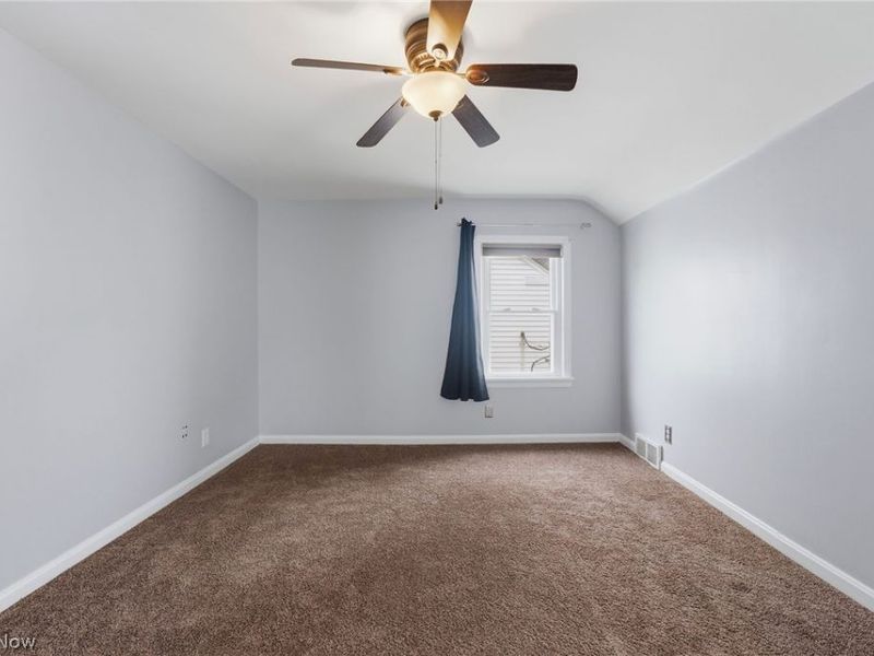 4338 Silsby Road, University Heights, OH 44118 Photo 12