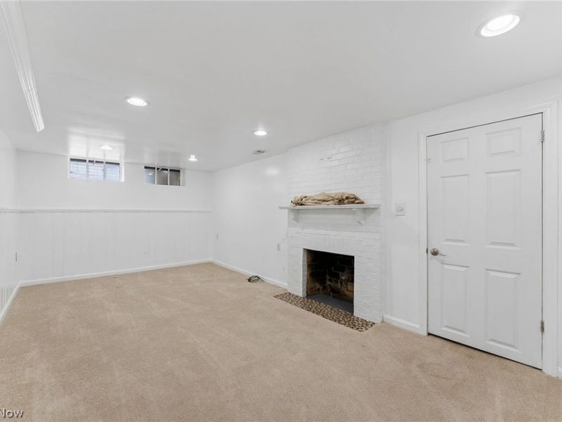 4338 Silsby Road, University Heights, OH 44118 Photo 13
