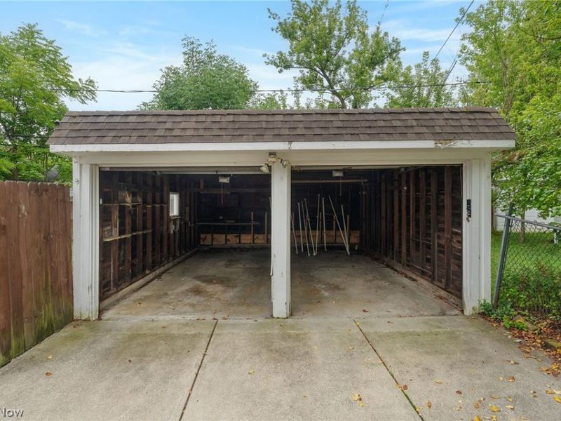 4338 Silsby Road, University Heights, OH 44118 Photo 14