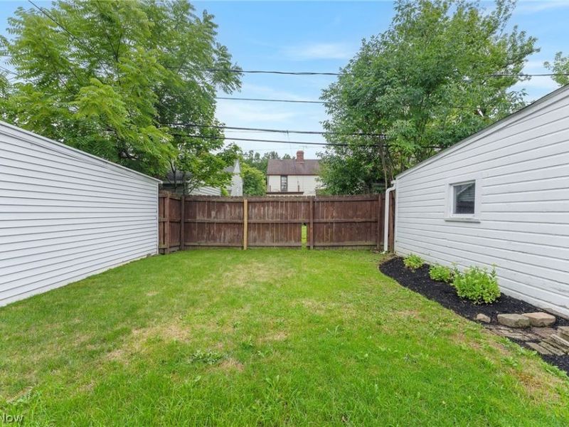4338 Silsby Road, University Heights, OH 44118 Photo 16