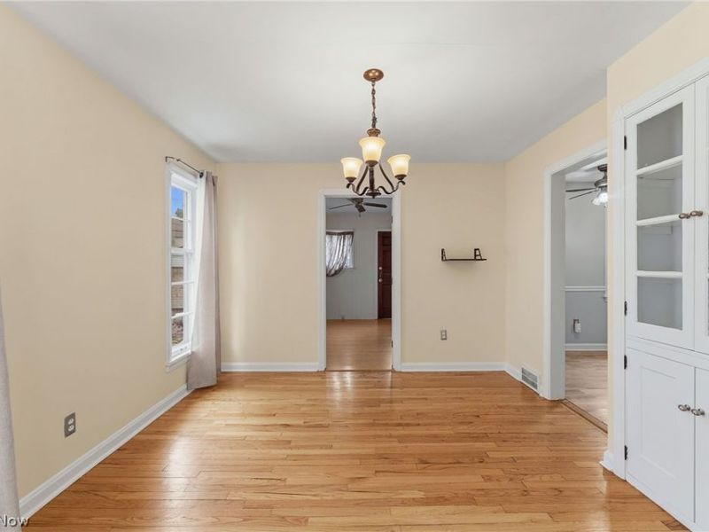 4338 Silsby Road, University Heights, OH 44118 Photo 8