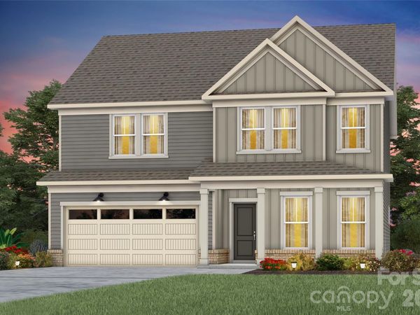 1302 Brendan Way , Unit 21, Matthews, NC 28104