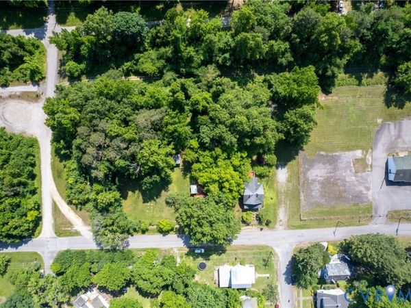 00 Main St , Victoria, VA 23974