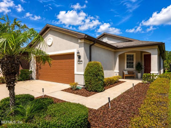 108 CANOPY OAK Lane, Ponte Vedra, FL 32081