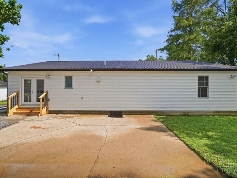 106 Central Avenue, Blanchester, OH 45107 Photo 29