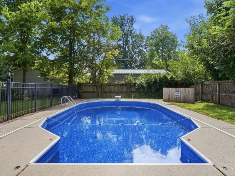 106 Central Avenue, Blanchester, OH 45107 Photo 32