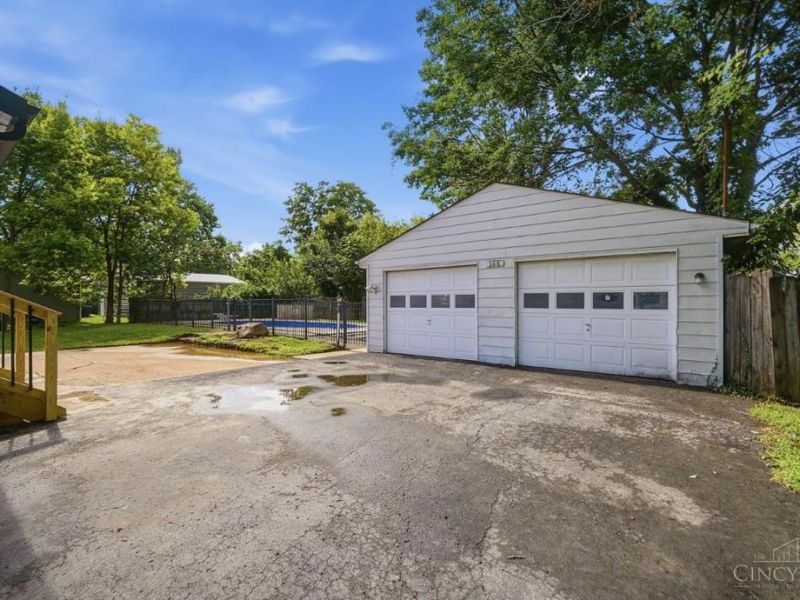 106 Central Avenue, Blanchester, OH 45107 Photo 36