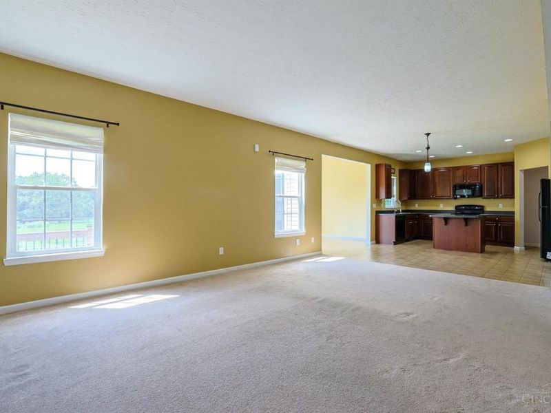 3191 Running Deer Trail, Franklin Township, OH 45005 Photo 10