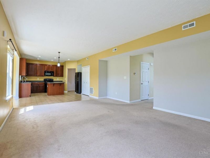 3191 Running Deer Trail, Franklin Township, OH 45005 Photo 11