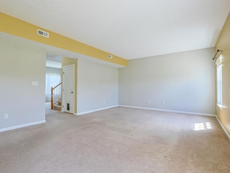 3191 Running Deer Trail, Franklin Township, OH 45005 Photo 12