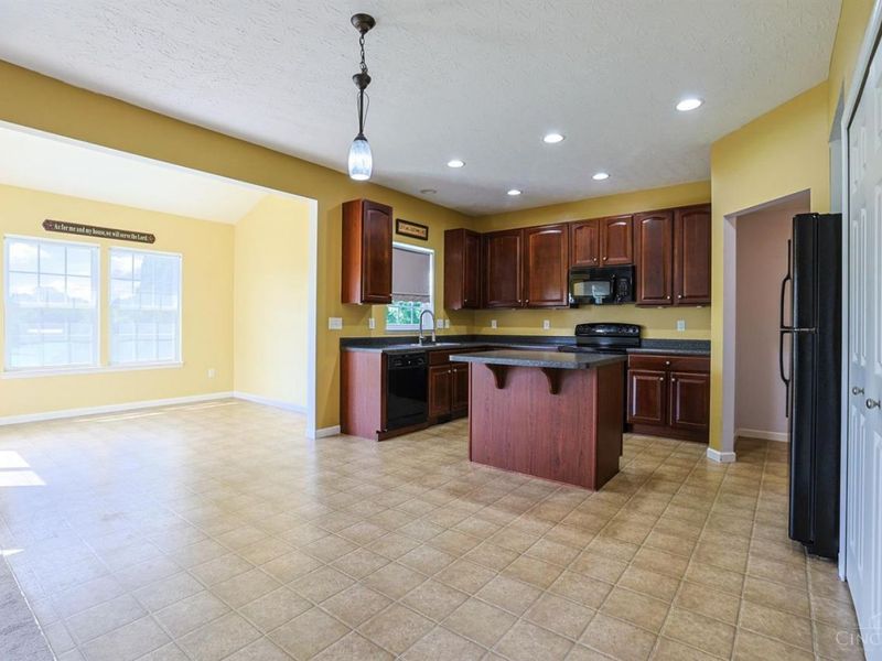 3191 Running Deer Trail, Franklin Township, OH 45005 Photo 13
