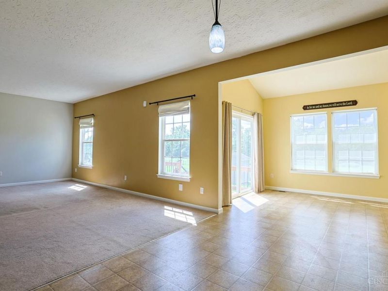 3191 Running Deer Trail, Franklin Township, OH 45005 Photo 14