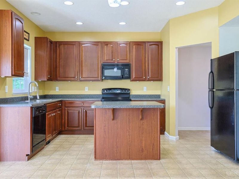 3191 Running Deer Trail, Franklin Township, OH 45005 Photo 15