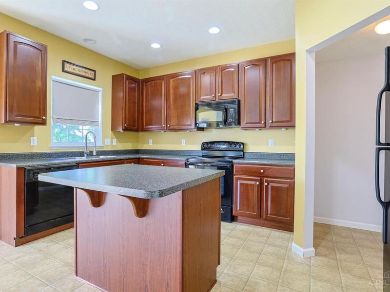 3191 Running Deer Trail, Franklin Township, OH 45005 Photo 17
