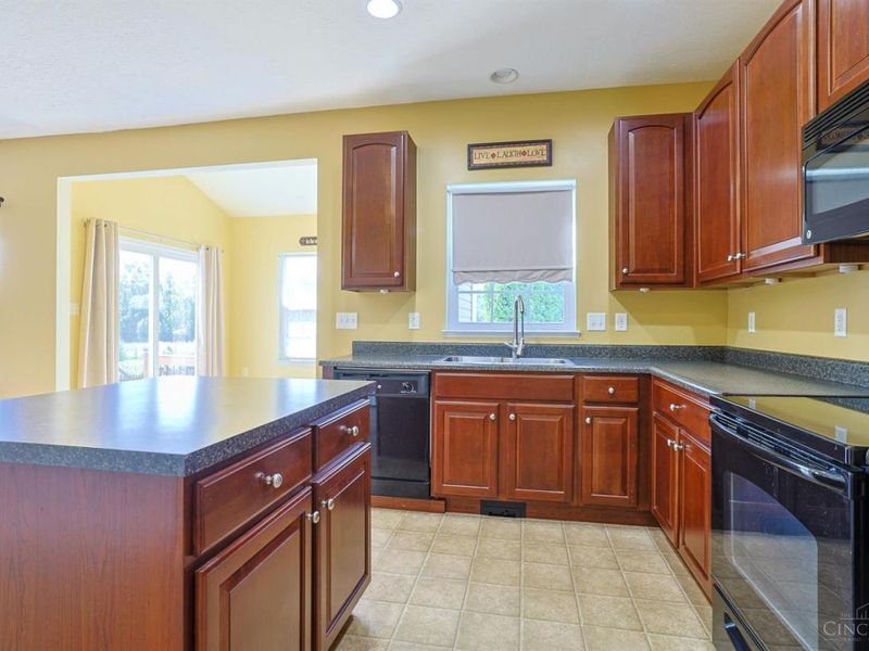 3191 Running Deer Trail, Franklin Township, OH 45005 Photo 18