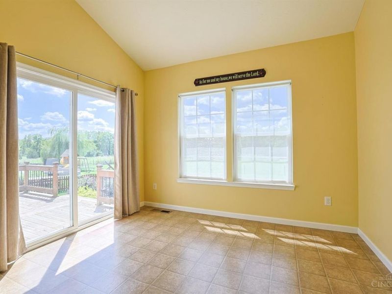 3191 Running Deer Trail, Franklin Township, OH 45005 Photo 19
