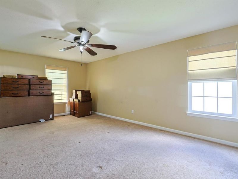 3191 Running Deer Trail, Franklin Township, OH 45005 Photo 21
