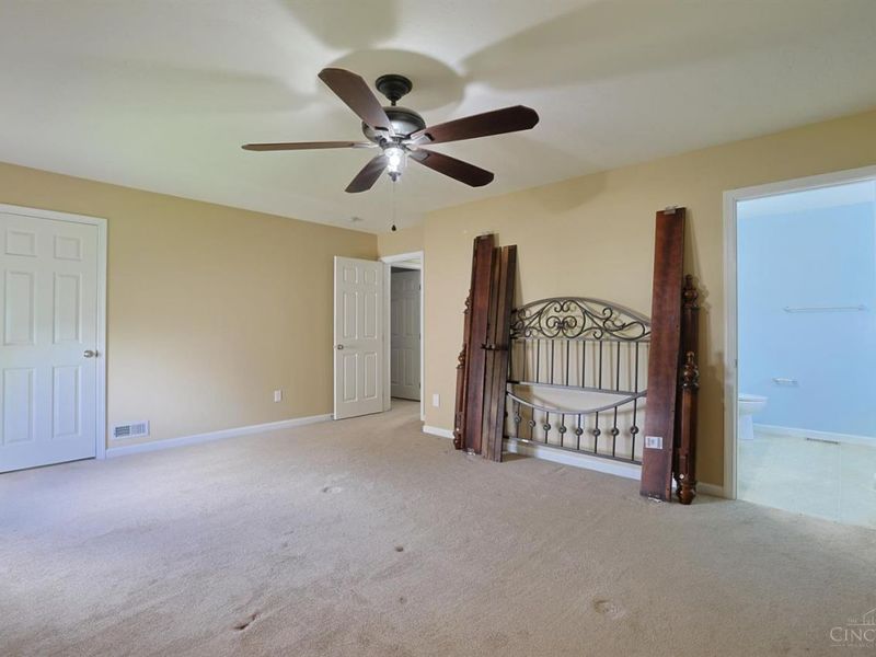 3191 Running Deer Trail, Franklin Township, OH 45005 Photo 22