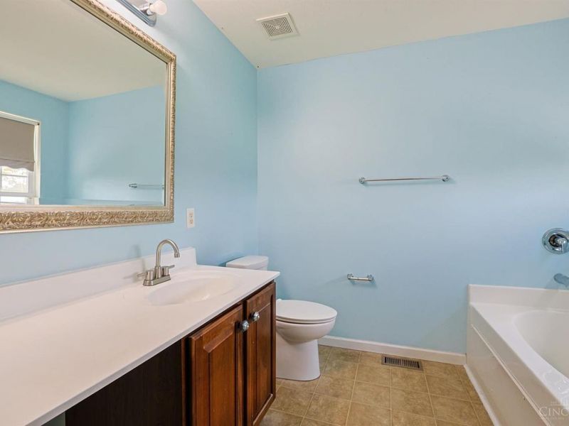 3191 Running Deer Trail, Franklin Township, OH 45005 Photo 23