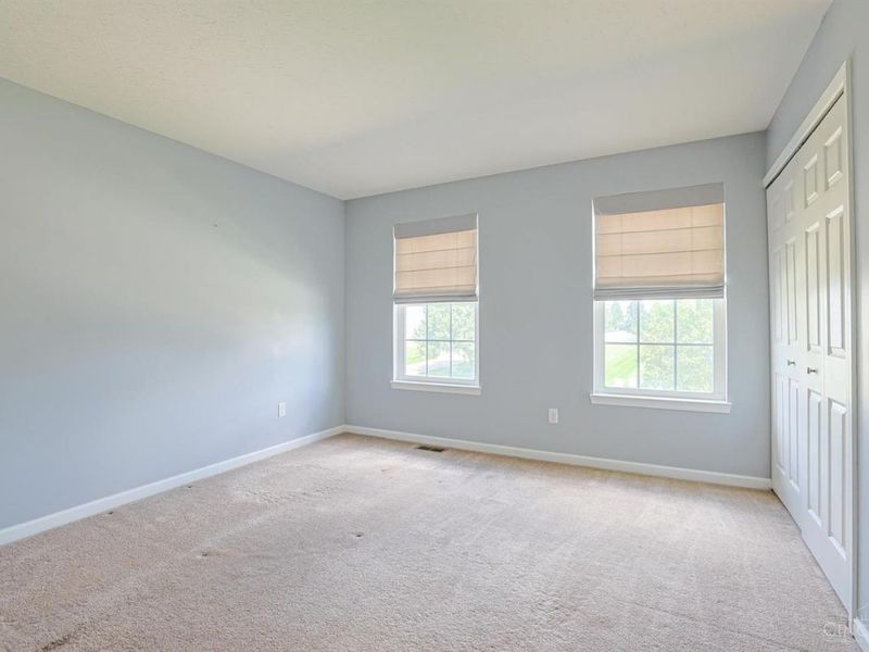 3191 Running Deer Trail, Franklin Township, OH 45005 Photo 25