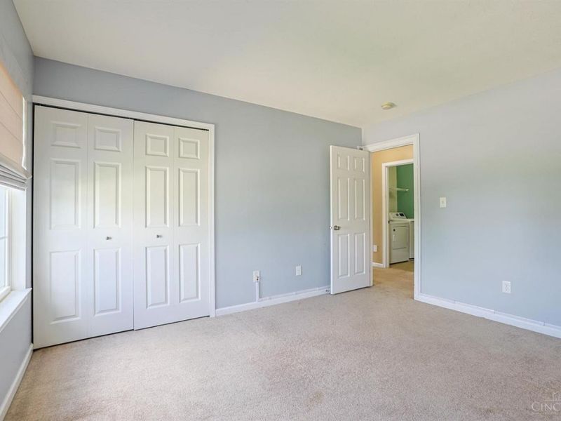 3191 Running Deer Trail, Franklin Township, OH 45005 Photo 26