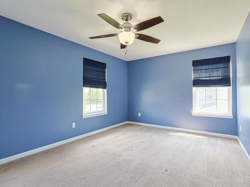 3191 Running Deer Trail, Franklin Township, OH 45005 Photo 27