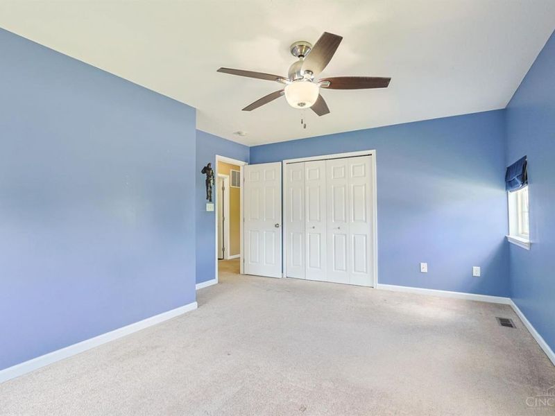 3191 Running Deer Trail, Franklin Township, OH 45005 Photo 28