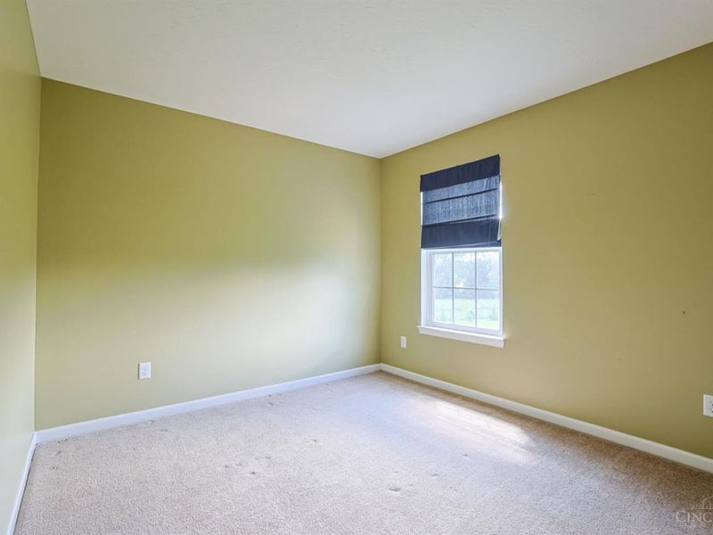 3191 Running Deer Trail, Franklin Township, OH 45005 Photo 29