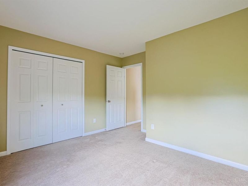3191 Running Deer Trail, Franklin Township, OH 45005 Photo 30