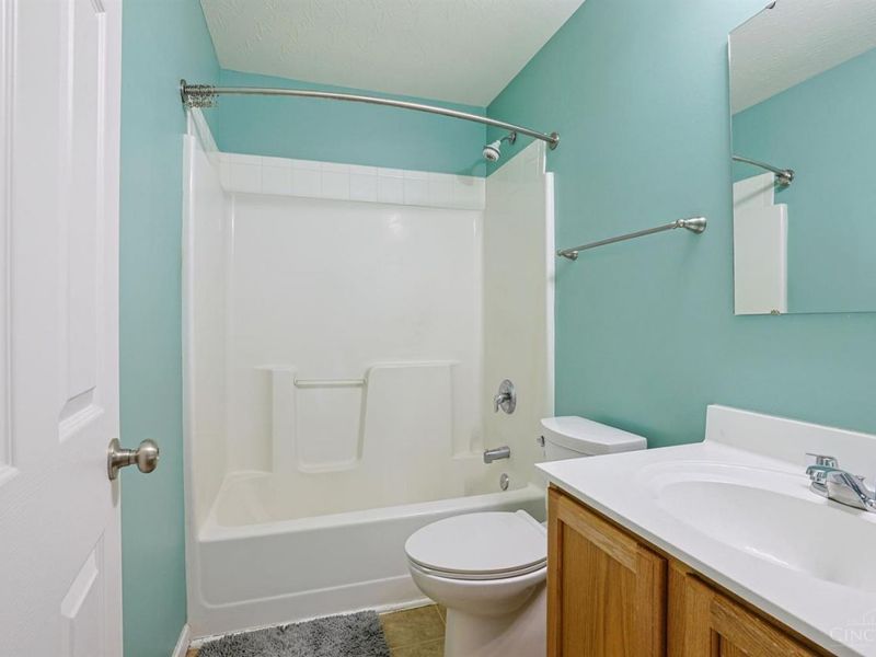 3191 Running Deer Trail, Franklin Township, OH 45005 Photo 35