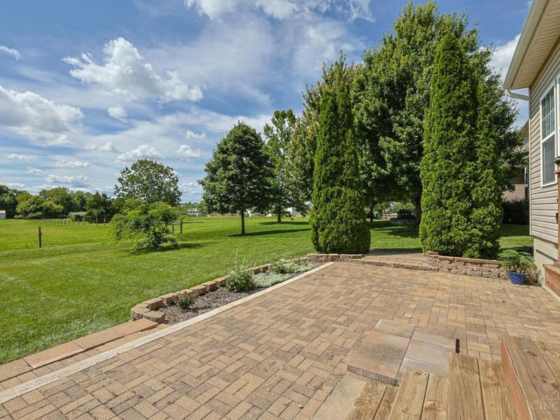 3191 Running Deer Trail, Franklin Township, OH 45005 Photo 40