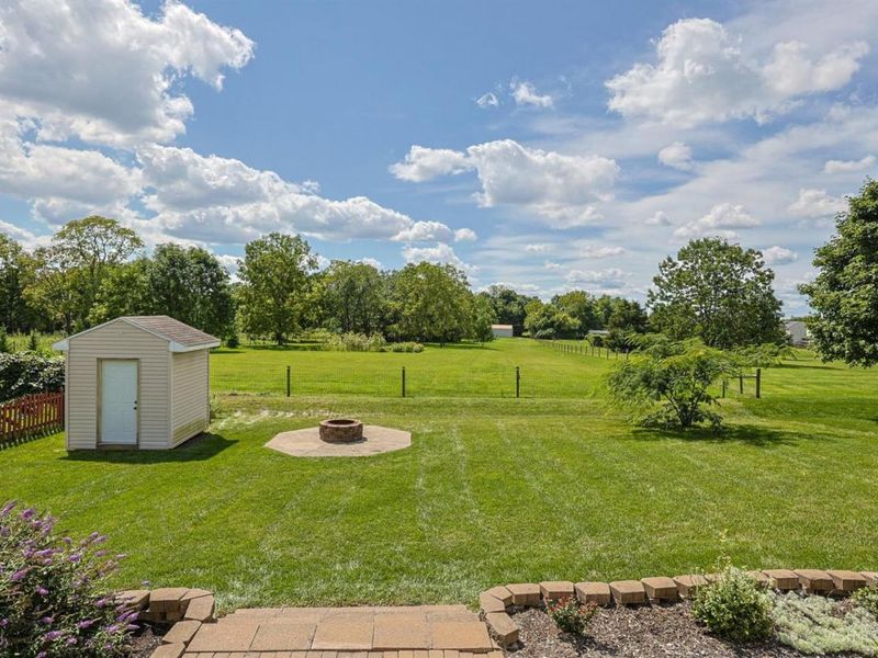 3191 Running Deer Trail, Franklin Township, OH 45005 Photo 42