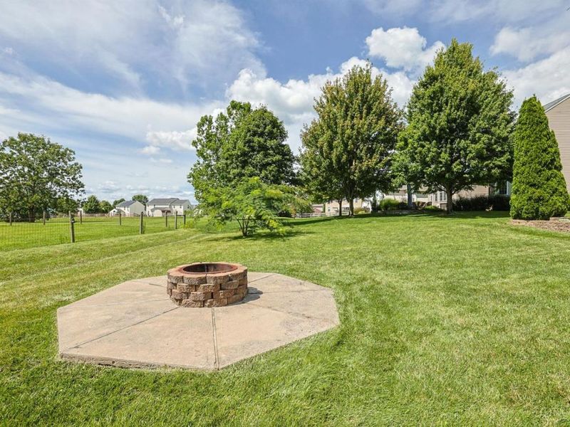 3191 Running Deer Trail, Franklin Township, OH 45005 Photo 43