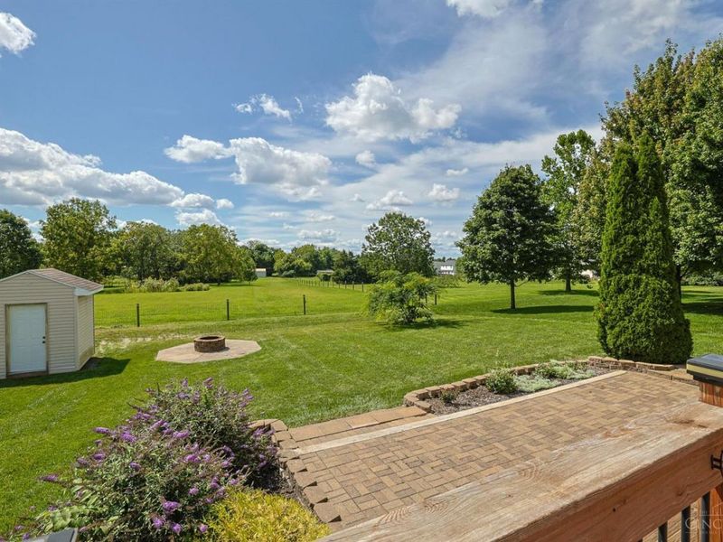 3191 Running Deer Trail, Franklin Township, OH 45005 Photo 44