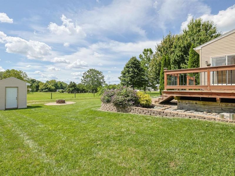 3191 Running Deer Trail, Franklin Township, OH 45005 Photo 46