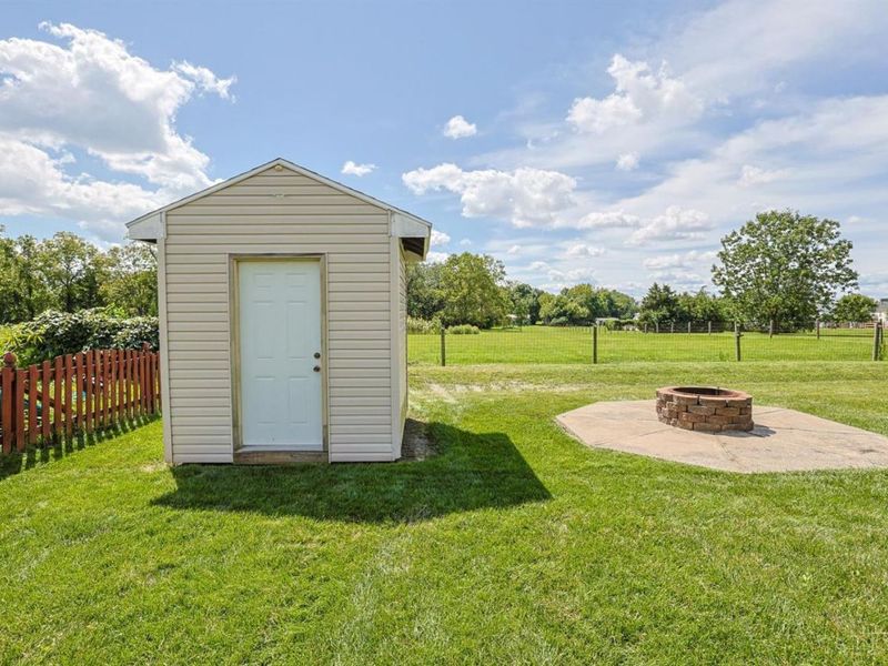 3191 Running Deer Trail, Franklin Township, OH 45005 Photo 47