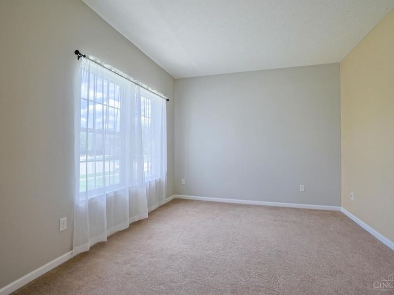 3191 Running Deer Trail, Franklin Township, OH 45005 Photo 5
