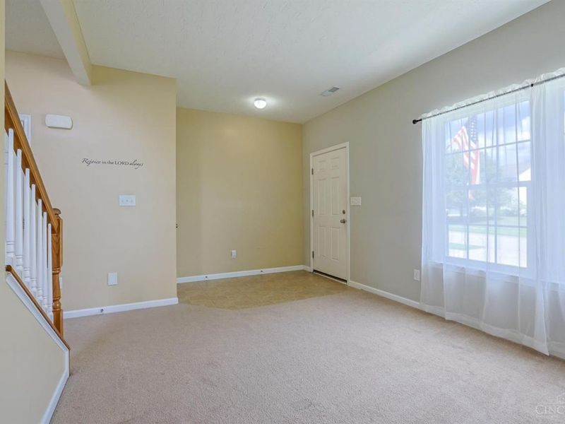 3191 Running Deer Trail, Franklin Township, OH 45005 Photo 6